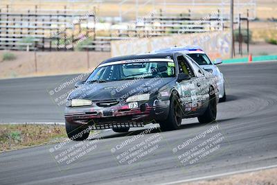 media/May-04-2025-Lucky Dog Racing (Sun) [[21629467aa]]/Turn 4 (10-1045am)/Front/